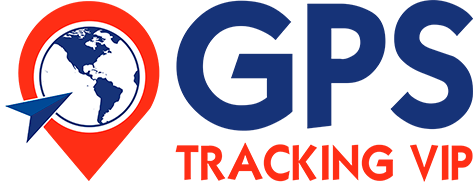 GPS TRACKING