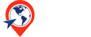 GPS TRACKING VIP Control Satelital