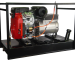 kisspng-electric-generator-engine-generator-fuel-tank-stor-diesel-generator-5b0f9160bbfa23.93177976152774691277